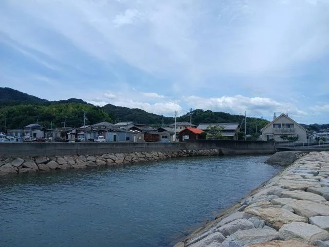 View 8
