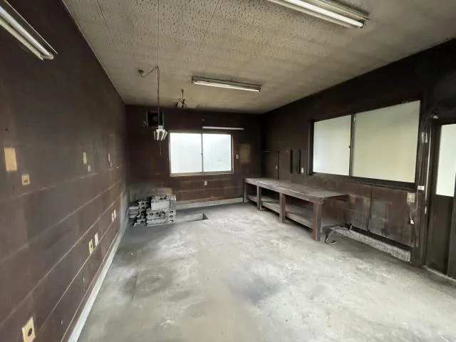 View 10