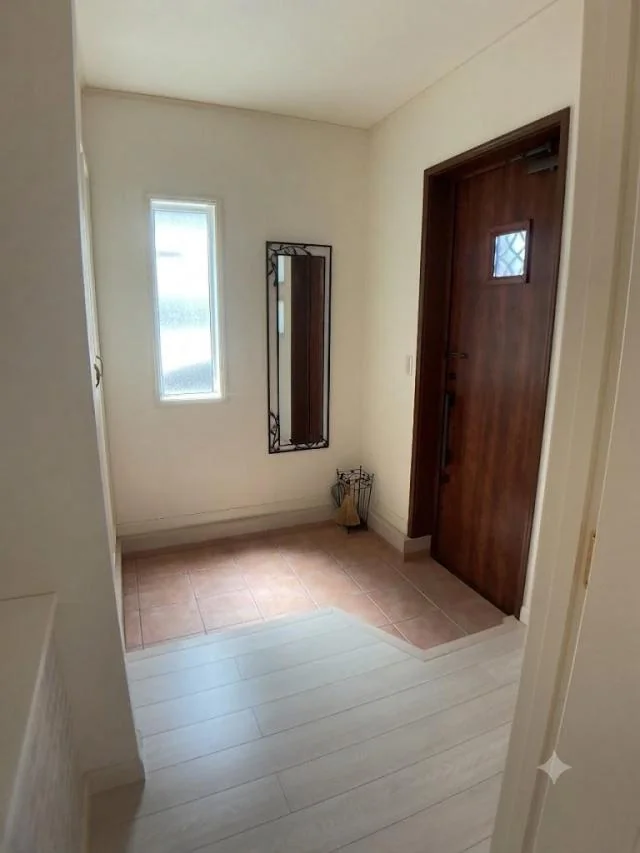 View 18