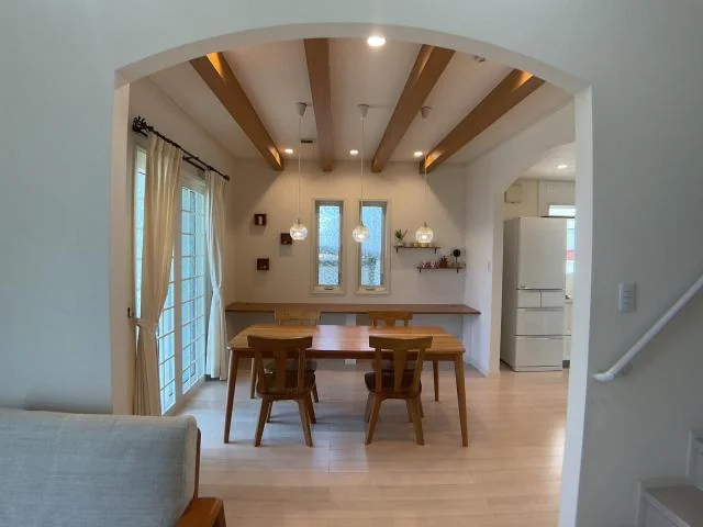 View 20