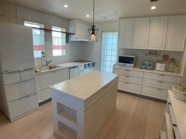 View 21
