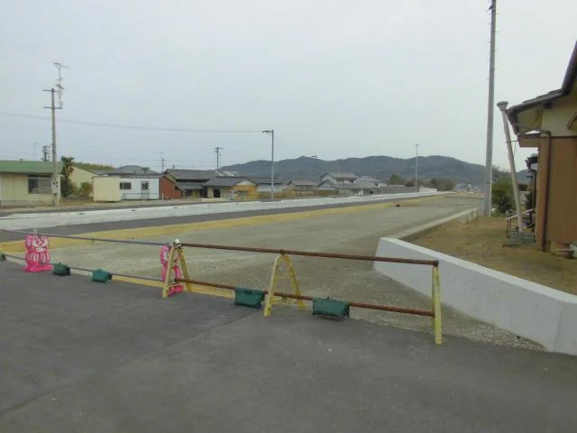 View 10