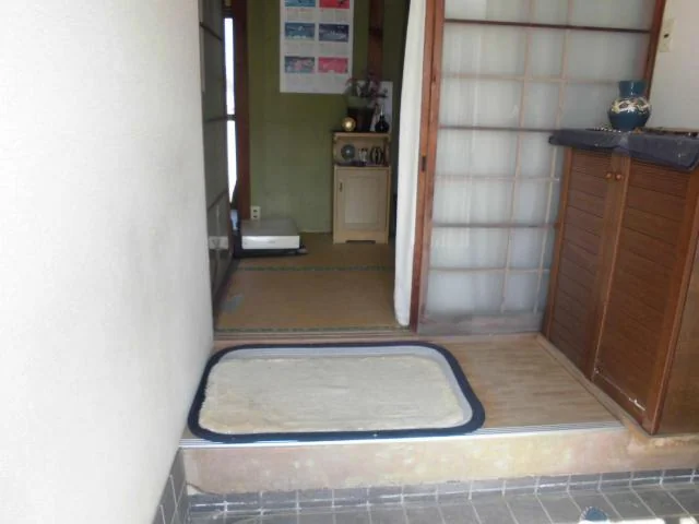View 3