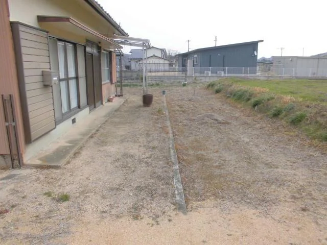 View 9