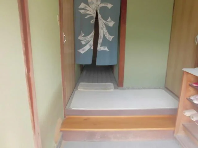 View 3