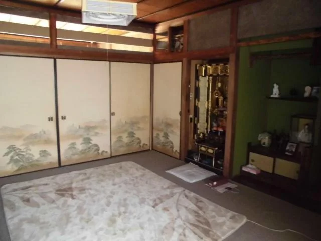 View 4
