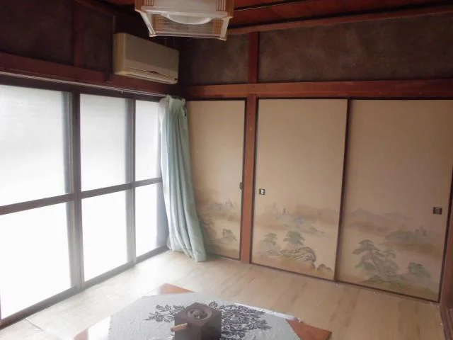 View 5