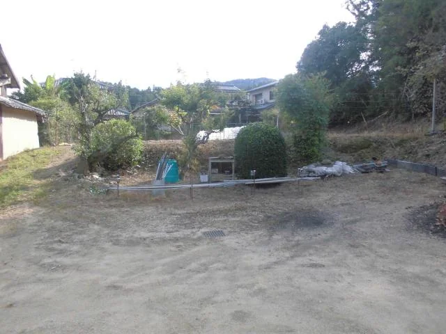 View 9