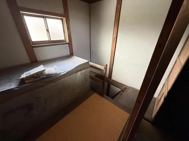 View 6