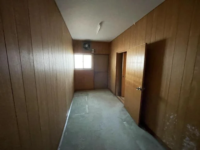 View 11