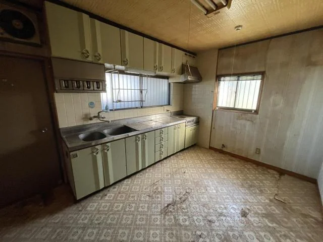 View 14