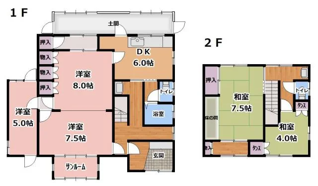 View 2