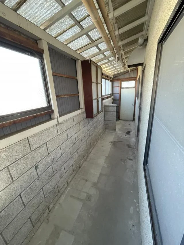View 8