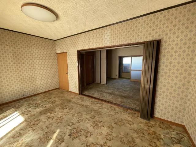 View 9