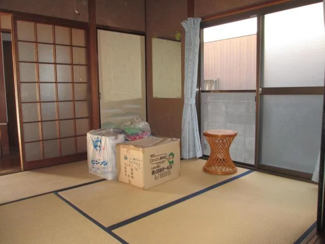 View 6
