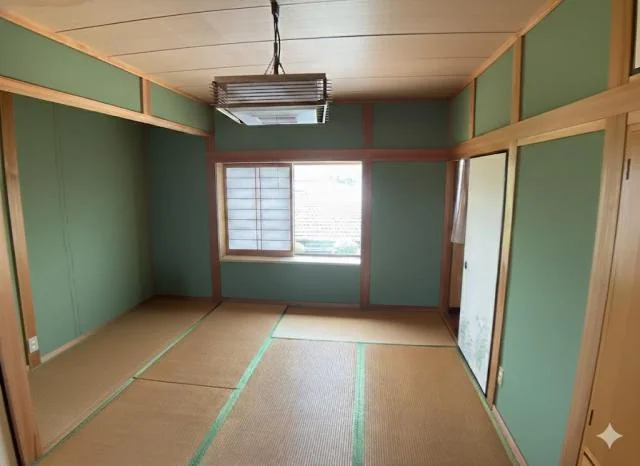 View 17