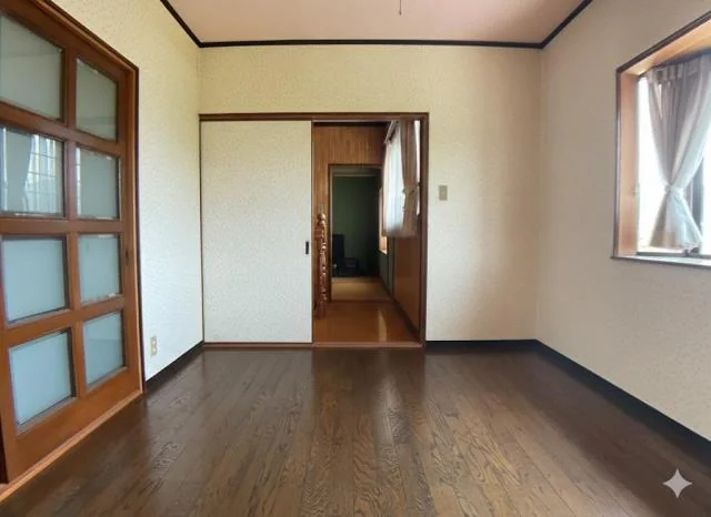 View 19