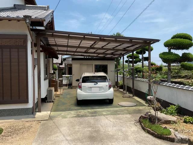 View 2
