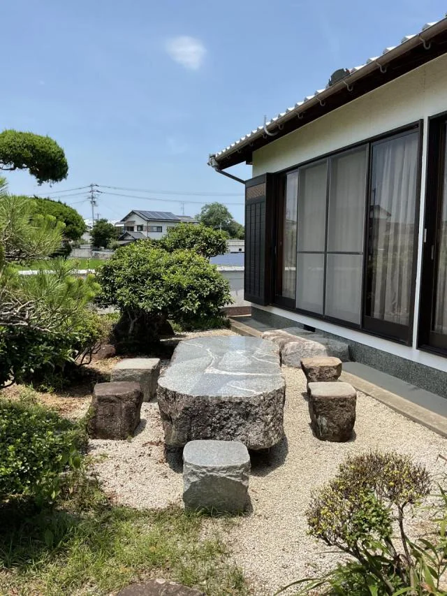 View 21