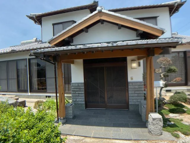 View 23