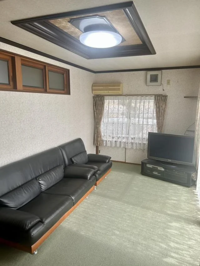 View 28