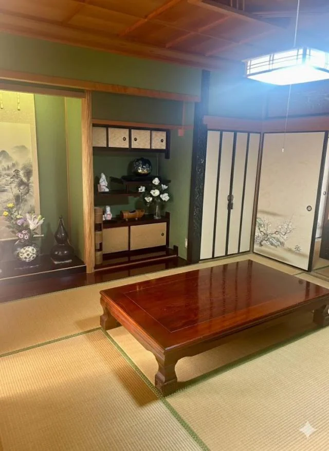 View 29