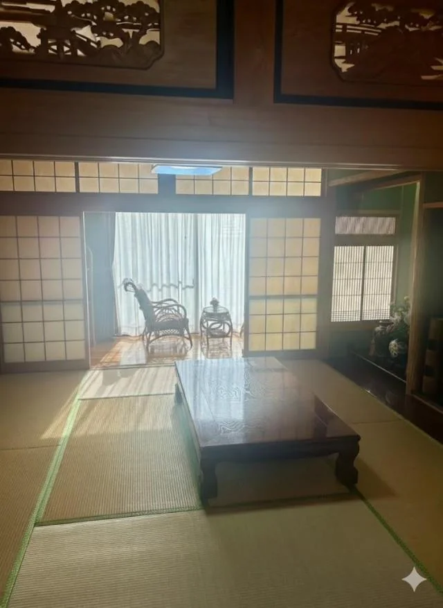 View 8