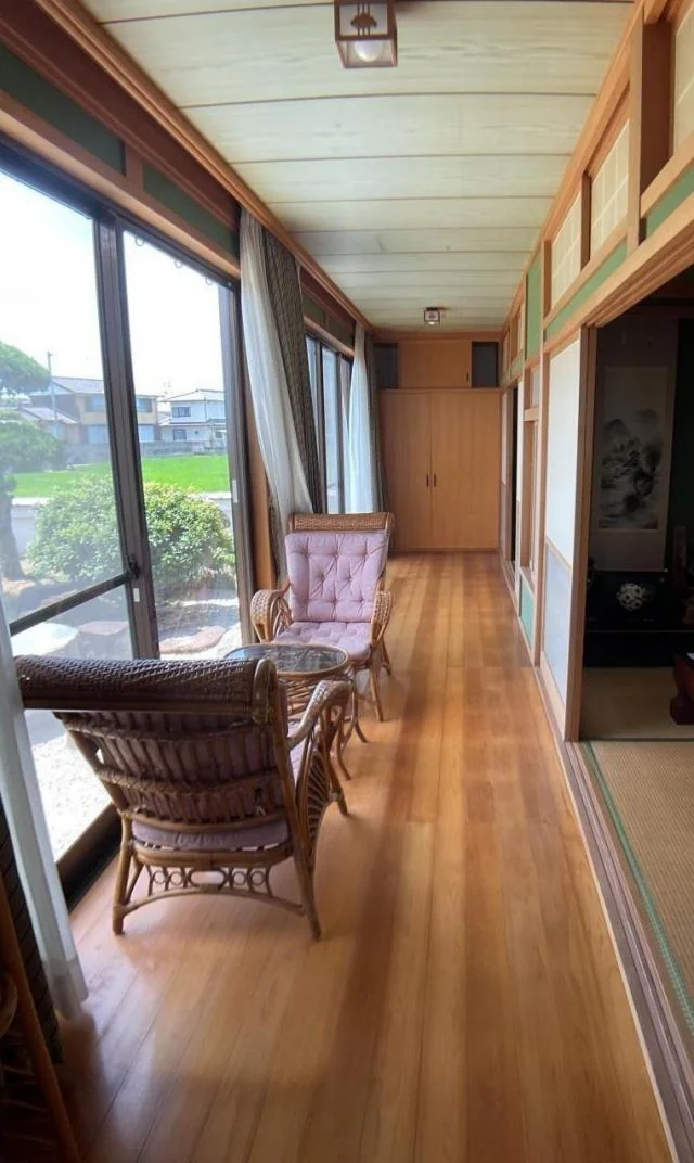 View 9