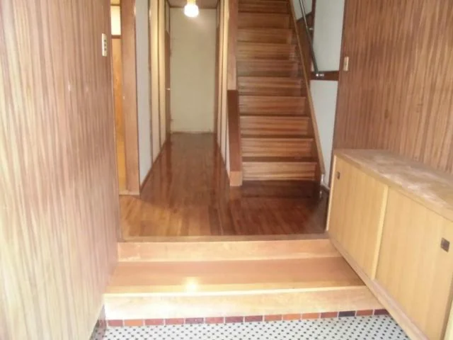 View 10