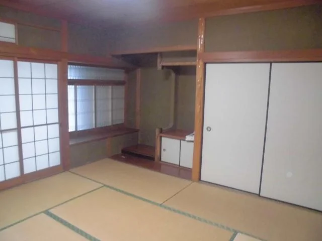 View 11