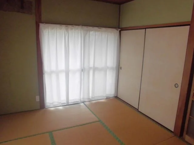 View 13