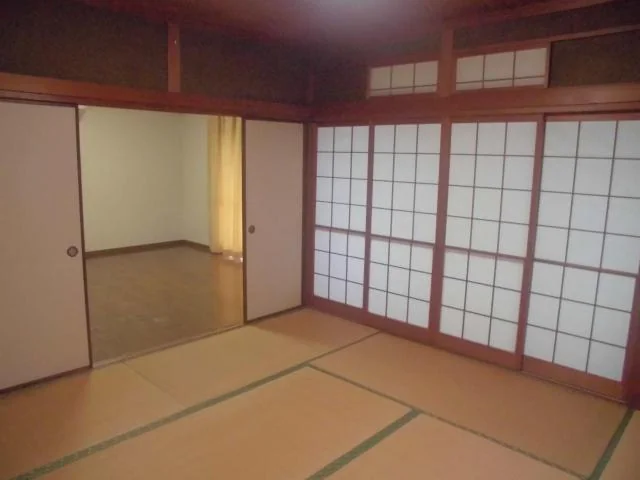 View 14