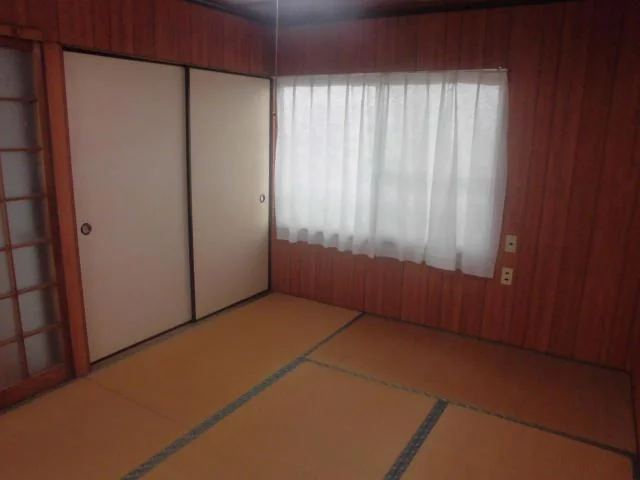 View 4