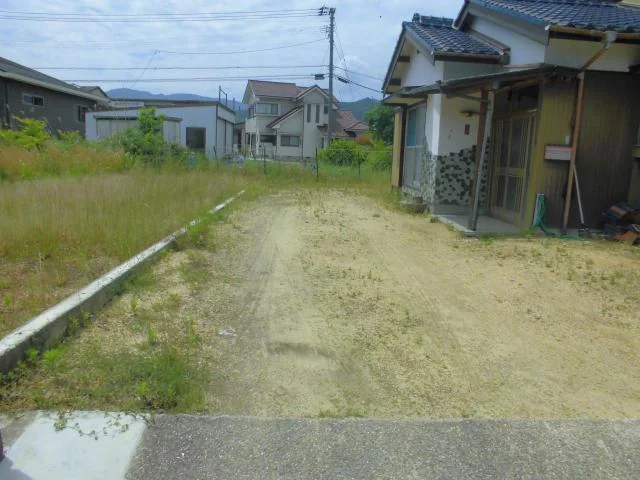 View 8
