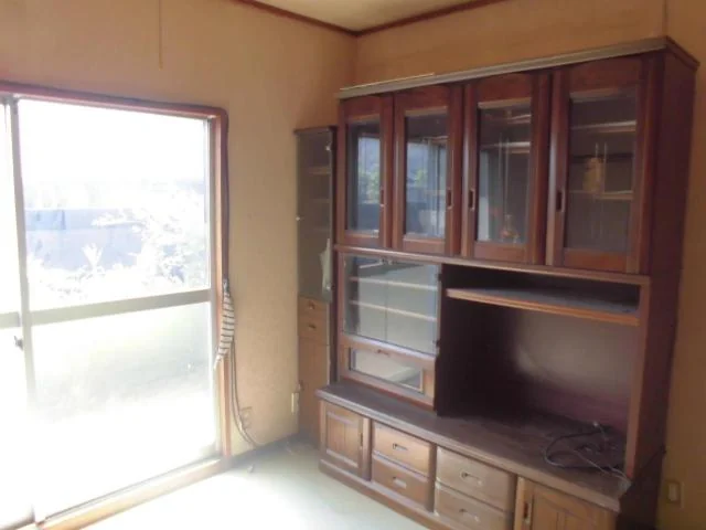 View 11