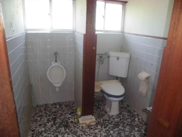 View 15