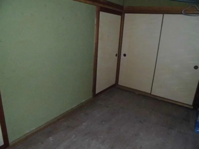View 16