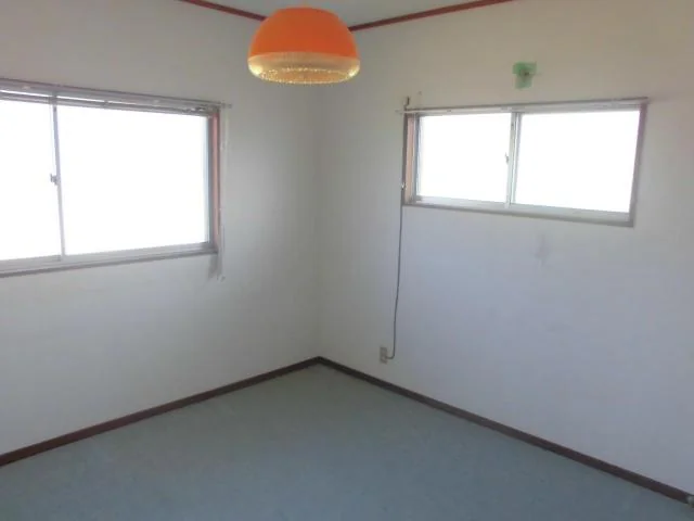 View 3