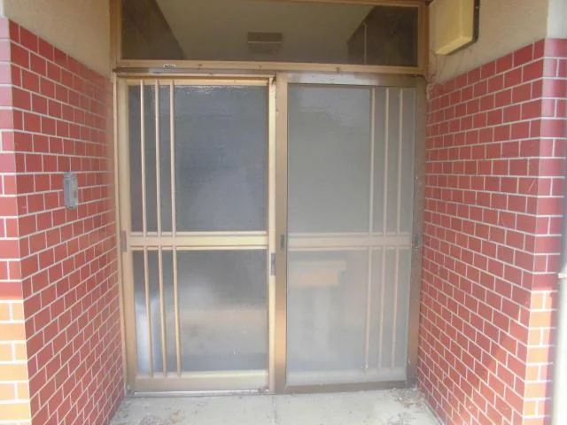 View 6