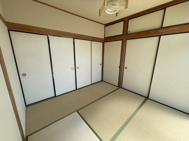 View 5