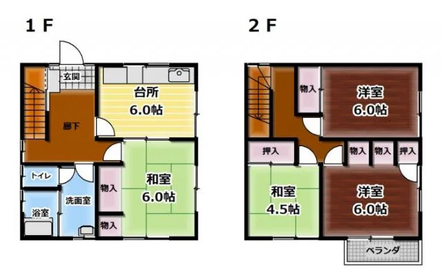 View 2