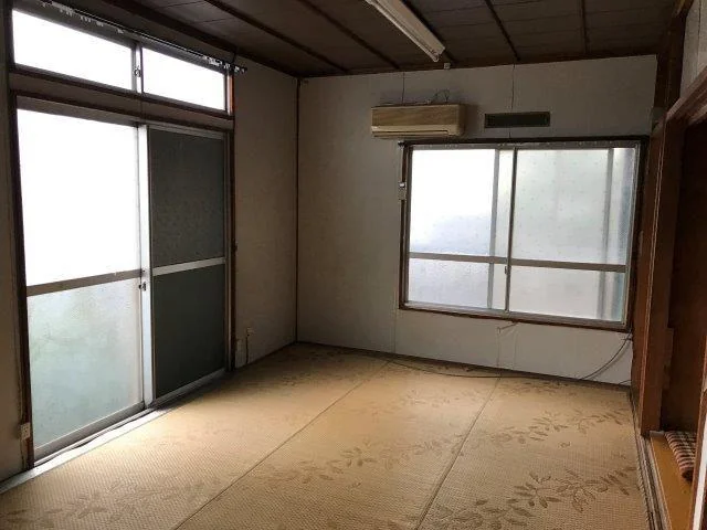 View 3