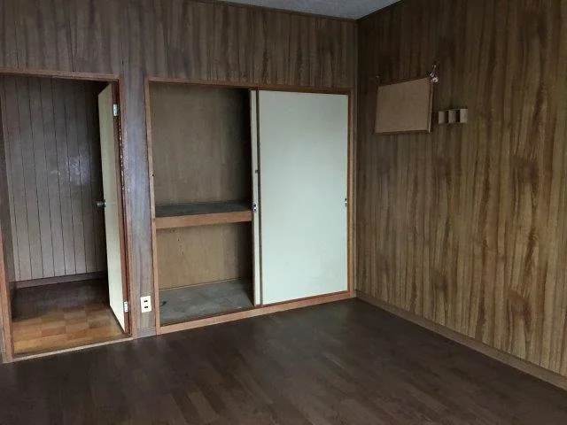 View 5