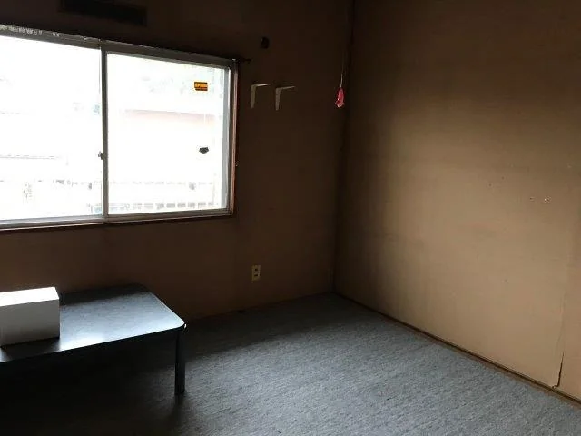 View 6