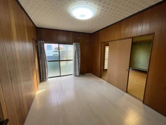 View 3