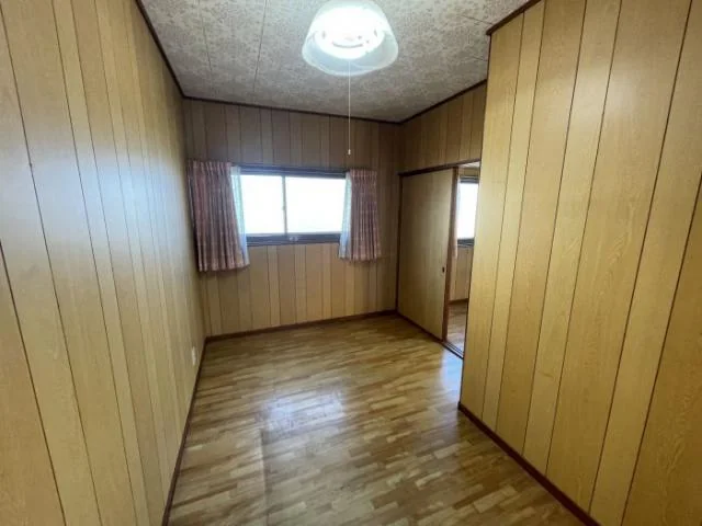 View 7