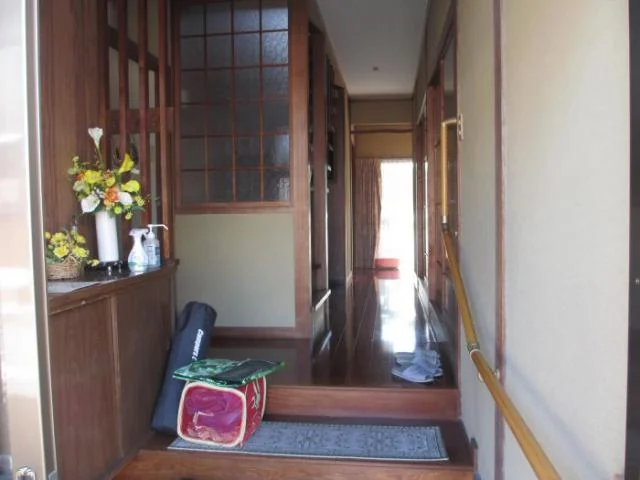 View 3