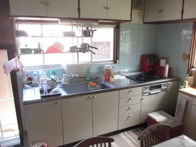 View 5