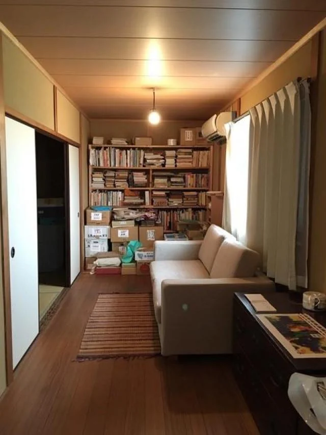 View 13