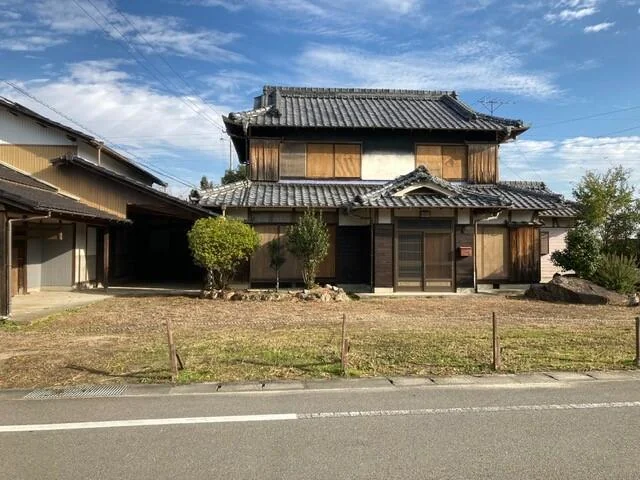View 7
